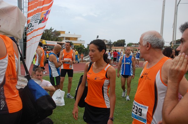 Trofeo Perla del Tirreno (14/07/2012) 00024