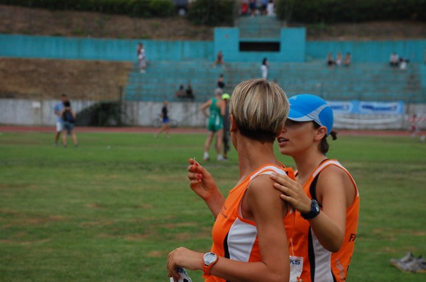 Trofeo Perla del Tirreno (14/07/2012) 00027