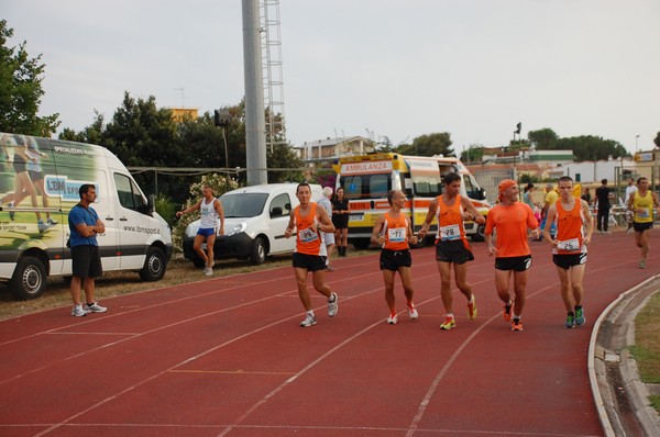 Trofeo Perla del Tirreno (14/07/2012) 00029