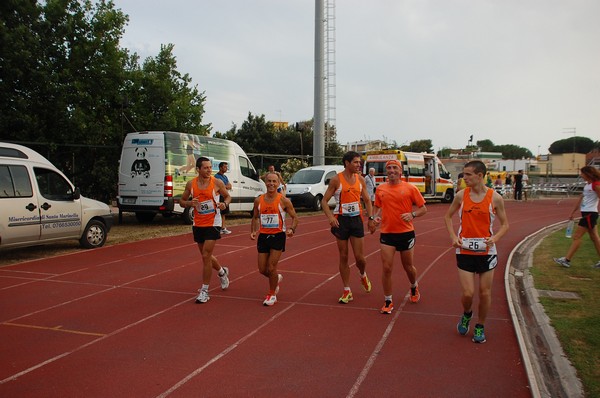 Trofeo Perla del Tirreno (14/07/2012) 00030