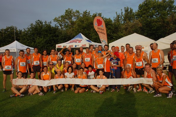 Trofeo Perla del Tirreno (14/07/2012) 00036