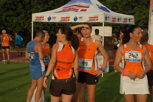Trofeo Perla del Tirreno (14/07/2012) 00039