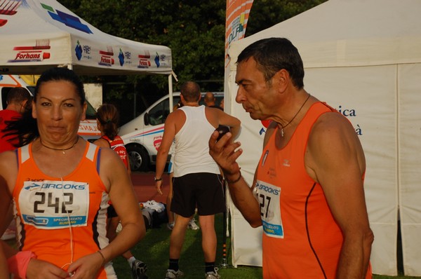 Trofeo Perla del Tirreno (14/07/2012) 00043
