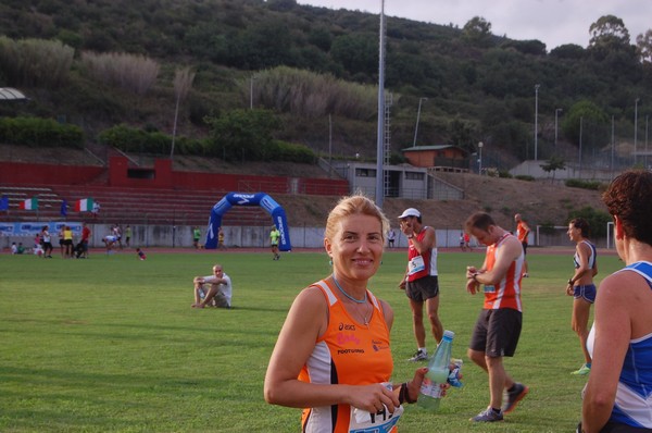 Trofeo Perla del Tirreno (14/07/2012) 00045