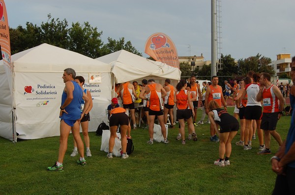Trofeo Perla del Tirreno (14/07/2012) 00046