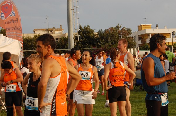 Trofeo Perla del Tirreno (14/07/2012) 00048