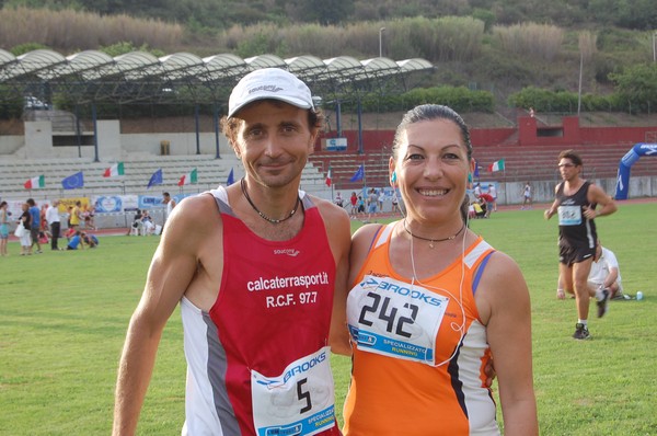 Trofeo Perla del Tirreno (14/07/2012) 00050