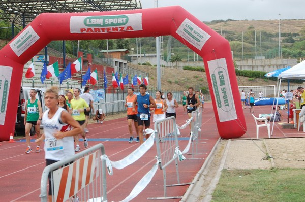 Trofeo Perla del Tirreno (14/07/2012) 00052