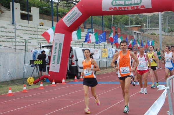 Trofeo Perla del Tirreno (14/07/2012) 00054