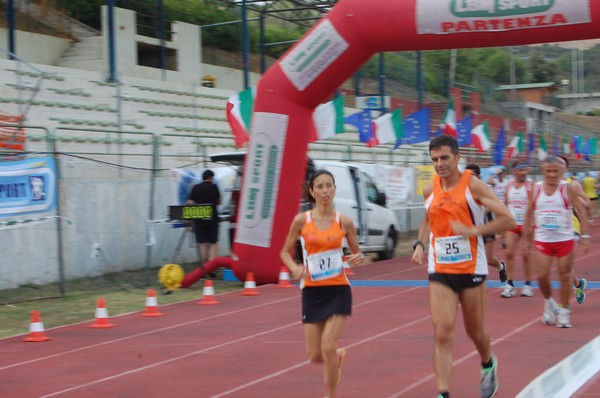 Trofeo Perla del Tirreno (14/07/2012) 00055