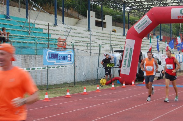 Trofeo Perla del Tirreno (14/07/2012) 00057