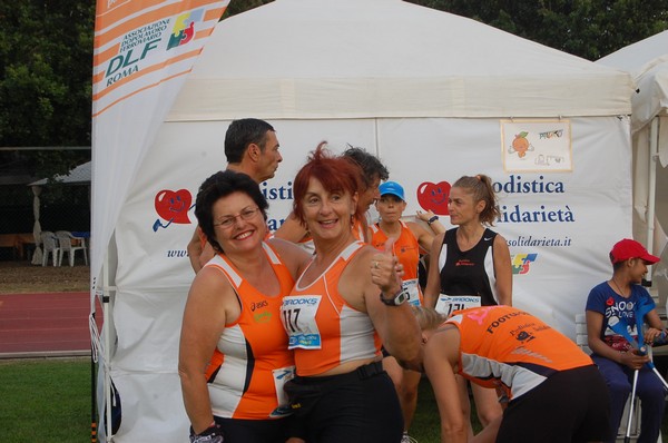 Trofeo Perla del Tirreno (14/07/2012) 00059