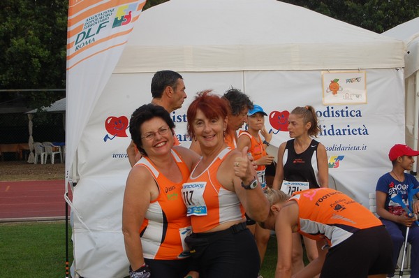 Trofeo Perla del Tirreno (14/07/2012) 00060