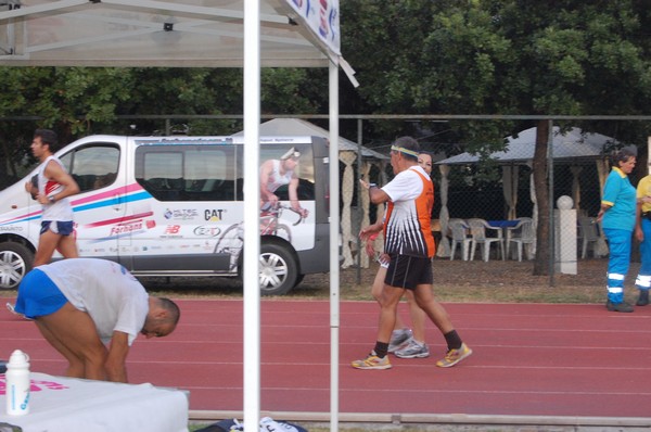 Trofeo Perla del Tirreno (14/07/2012) 00061