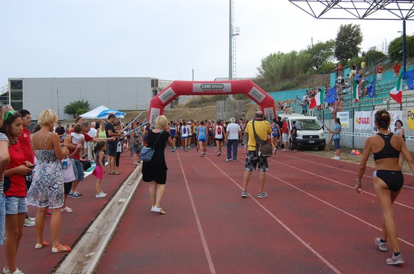 Trofeo Perla del Tirreno (14/07/2012) 00062