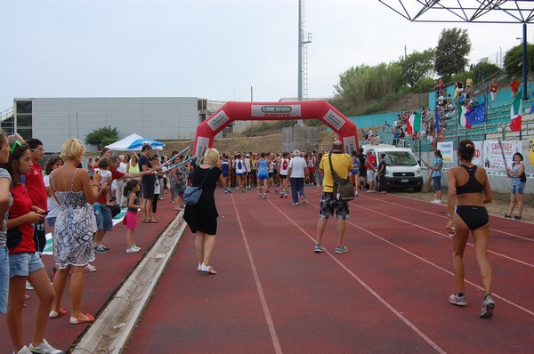 Trofeo Perla del Tirreno (14/07/2012) 00063