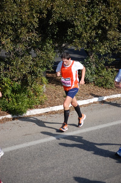 Roma-Ostia (26/02/2012) 0001