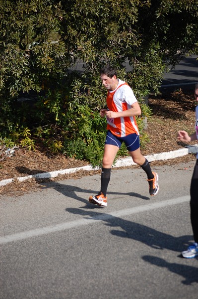 Roma-Ostia (26/02/2012) 0002