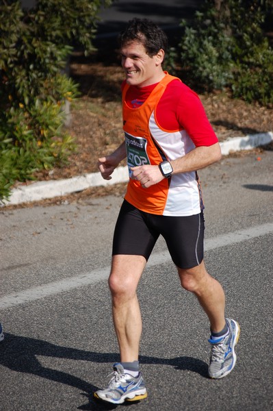 Roma-Ostia (26/02/2012) 0003