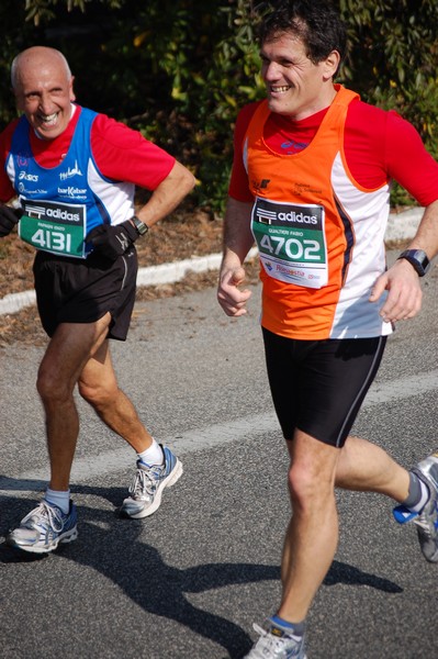 Roma-Ostia (26/02/2012) 0004
