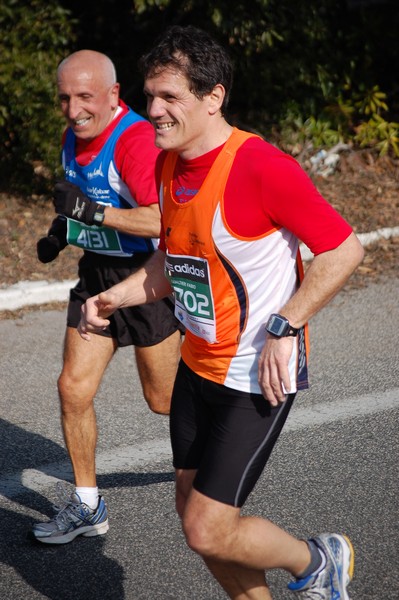 Roma-Ostia (26/02/2012) 0005