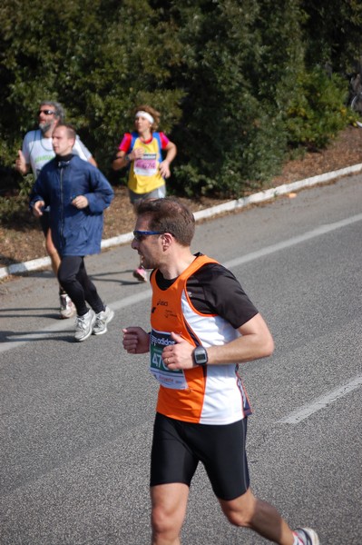 Roma-Ostia (26/02/2012) 0010