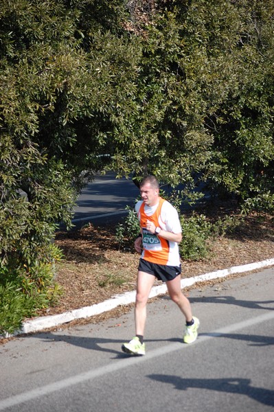 Roma-Ostia (26/02/2012) 0015