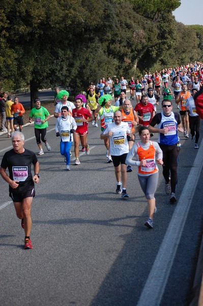 Roma-Ostia (26/02/2012) 0021