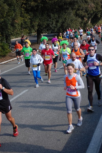 Roma-Ostia (26/02/2012) 0022