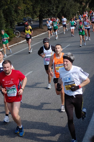Roma-Ostia (26/02/2012) 0024