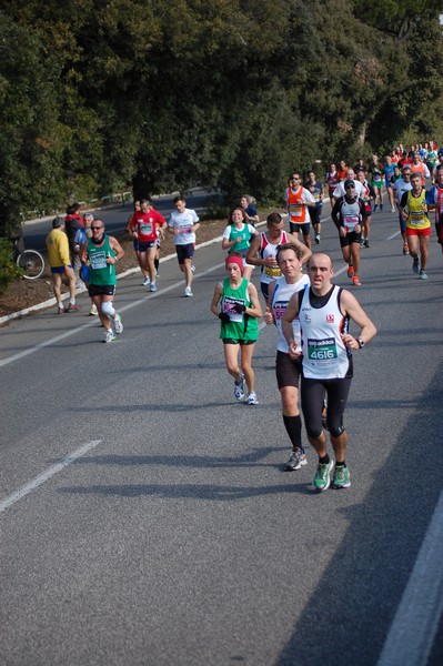 Roma-Ostia (26/02/2012) 0025