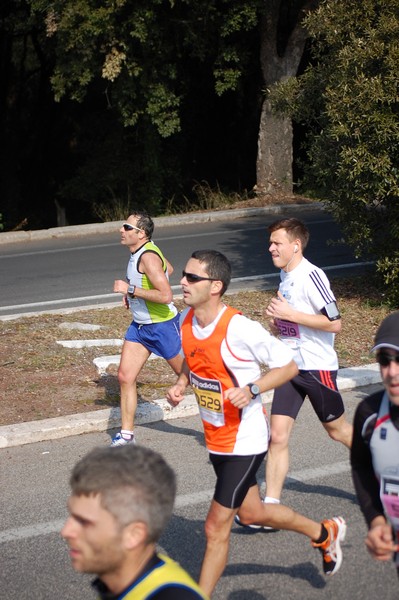 Roma-Ostia (26/02/2012) 0027