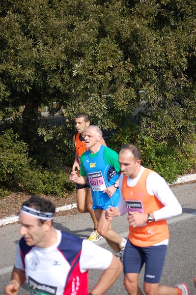 Roma-Ostia (26/02/2012) 0028