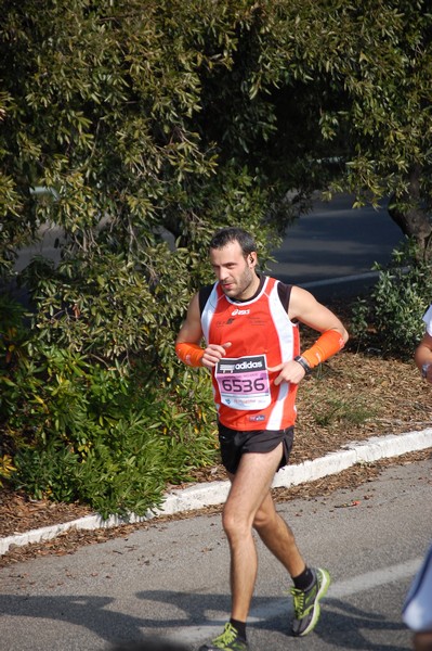 Roma-Ostia (26/02/2012) 0029