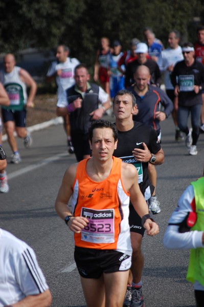 Roma-Ostia (26/02/2012) 0030