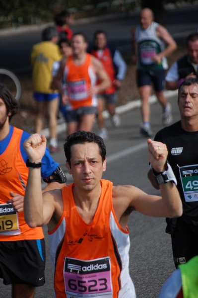 Roma-Ostia (26/02/2012) 0031