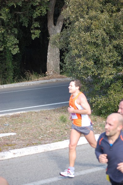 Roma-Ostia (26/02/2012) 0032