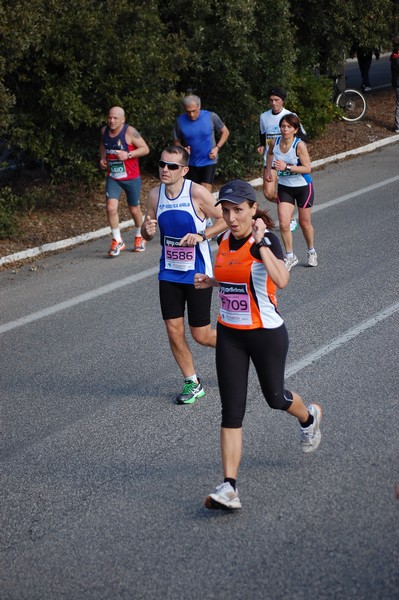 Roma-Ostia (26/02/2012) 0034