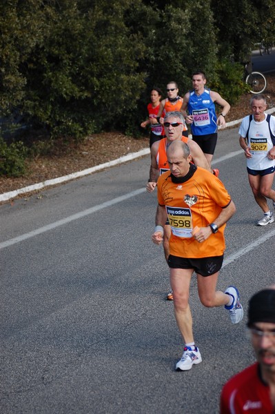 Roma-Ostia (26/02/2012) 0036