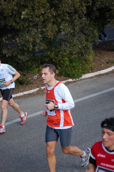 Roma-Ostia (26/02/2012) 0040