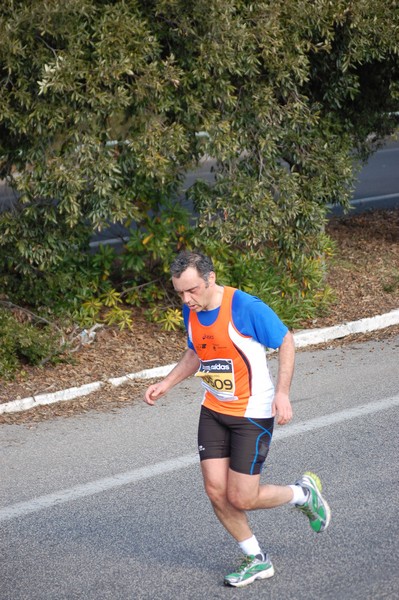 Roma-Ostia (26/02/2012) 0041