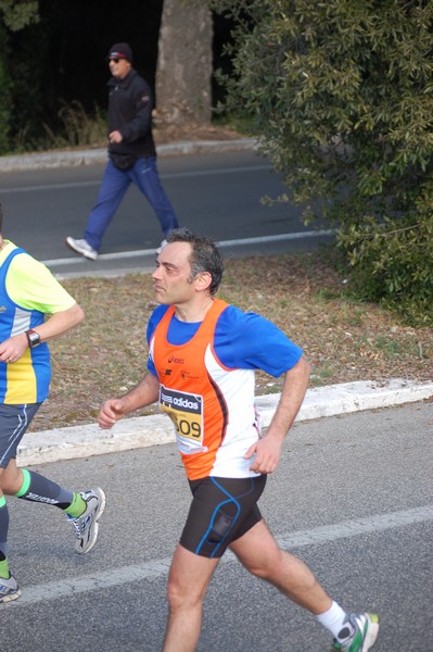 Roma-Ostia (26/02/2012) 0042