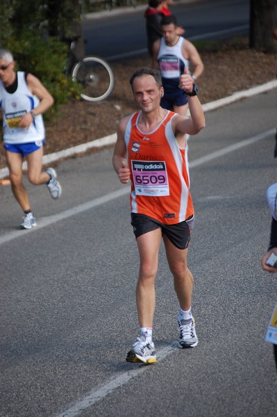 Roma-Ostia (26/02/2012) 0043