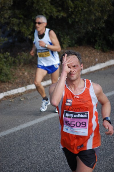 Roma-Ostia (26/02/2012) 0044
