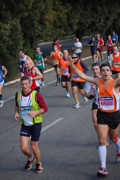 Roma-Ostia (26/02/2012) 0046