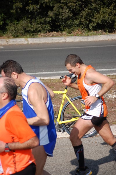 Roma-Ostia (26/02/2012) 0049
