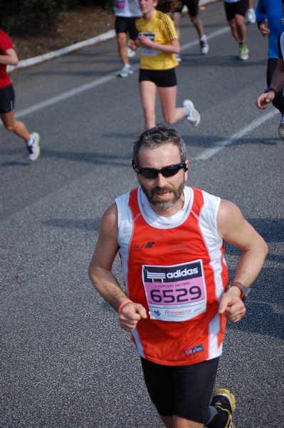 Roma-Ostia (26/02/2012) 0054