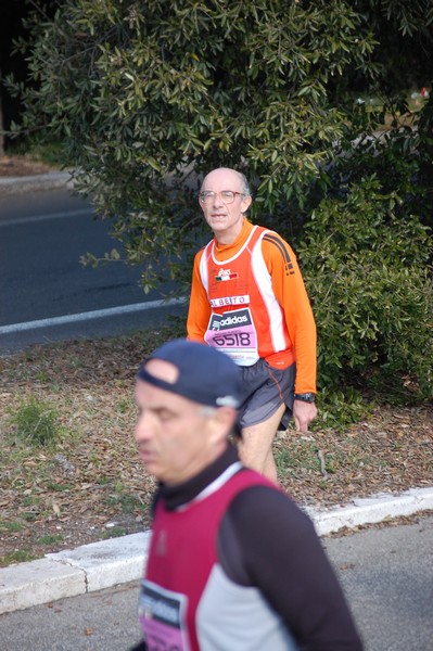 Roma-Ostia (26/02/2012) 0055
