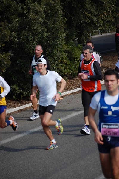 Roma-Ostia (26/02/2012) 0056