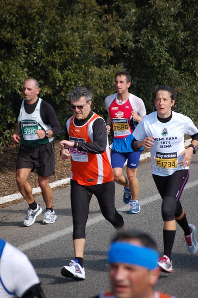 Roma-Ostia (26/02/2012) 0057
